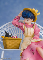 Akane Tendo (Ranma 1/2)