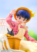 Akane Tendo (Ranma 1/2)