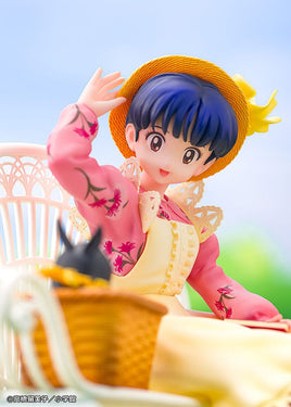 Akane Tendo (Ranma 1/2)