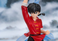 Ranma Saotome (Ranma 1/2)