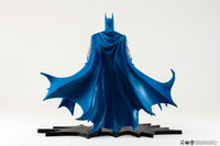 Batman PX PVC Statue 1/8 Batman Classic Version 27 cm