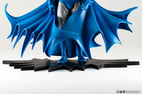 Batman PX PVC Statue 1/8 Batman Classic Version 27 cm