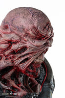 Resident Evil 3 Remake Life-Size Bust 1/1 Nemesis 92 cm