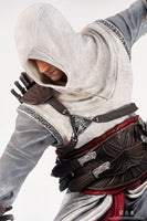 Assassin´s Creed Statue 1/6 Hunt for the Nine Scale Diorama 44 cm