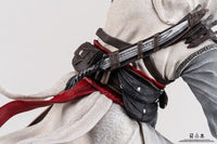 Assassin´s Creed Statue 1/6 Hunt for the Nine Scale Diorama 44 cm