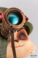 League of Legends Statue 1/4 Teemo 40 cm