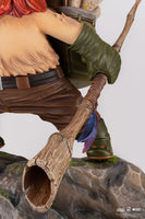 League of Legends Statue 1/4 Teemo 40 cm