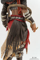 Assassin´s Creed PVC Statue 1/8 Amunet The Hidden One 25 cm