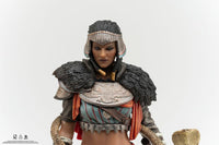 Assassin´s Creed PVC Statue 1/8 Amunet The Hidden One 25 cm