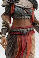 Assassin´s Creed PVC Statue 1/8 Amunet The Hidden One 25 cm