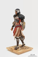 Assassin´s Creed PVC Statue 1/8 Amunet The Hidden One 25 cm