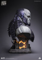 DC Comics Bust 1/1 Darkseid 94 cm