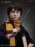 Harry Potter Bust 1/1 Harry 76 cm