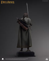 Lord of the Rings - Statue 1/3 - Aragorn