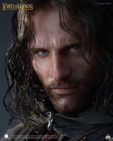 Lord of the Rings - Statue 1/3 - Aragorn