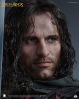 Lord of the Rings - Statue 1/3 - Aragorn