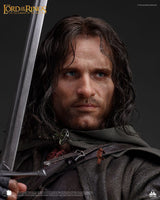 Lord of the Rings - Statue 1/3 - Aragorn