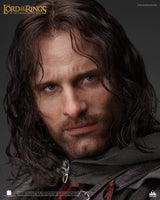 Lord of the Rings - Statue 1/3 - Aragorn