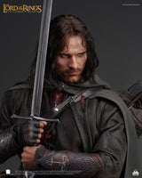 Lord of the Rings - Statue 1/3 - Aragorn