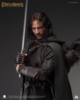 Lord of the Rings - Statue 1/3 - Aragorn