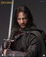 Lord of the Rings - Statue 1/3 - Aragorn