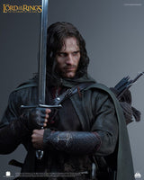 Lord of the Rings - Statue 1/3 - Aragorn