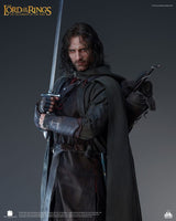 Lord of the Rings - Statue 1/3 - Aragorn