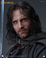 Lord of the Rings - Statue 1/3 - Aragorn