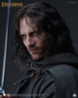 Lord of the Rings - Statue 1/3 - Aragorn