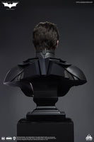 The Dark Knight Bust 1/1 Batman Regular Edition 61 cm