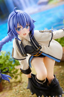 Mushoku Tensei PVC Statue 1/7 Roxy Migurdia Dressing Mode 21 cm