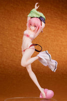 Momo Belia Deviluke (To Love-Ru Darkness) Changing Mode