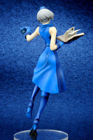 Persona 4 The Ultimate in Mayonaka Arena PVC Statue 1/8 Elizabeth (Reproduction) 23 cm