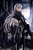 Girls' Frontline Statue PVC 1/7 AK-Alfa 23 cm