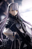 Girls' Frontline Statue PVC 1/7 AK-Alfa 23 cm