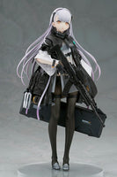 Girls' Frontline Statue PVC 1/7 AK-Alfa 23 cm