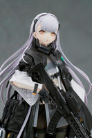 Girls' Frontline Statue PVC 1/7 AK-Alfa 23 cm