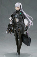 Girls' Frontline Statue PVC 1/7 AK-Alfa 23 cm