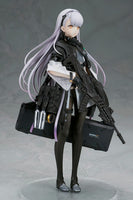 Girls' Frontline Statue PVC 1/7 AK-Alfa 23 cm