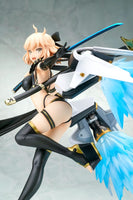 Fate/Grand Order PVC Statue 1/7 Assassin Okita J Souji First Ascension 25 cm