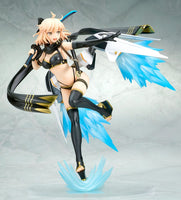 Fate/Grand Order PVC Statue 1/7 Assassin Okita J Souji First Ascension 25 cm