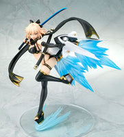 Fate/Grand Order PVC Statue 1/7 Assassin Okita J Souji First Ascension 25 cm