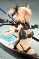 Fate/Grand Order PVC Statue 1/7 Assassin Okita J Souji First Ascension 25 cm