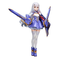 Fate/Grand Order PVC Statue 1/7 Lancer/Melusine 23 cm