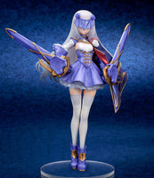 Fate/Grand Order PVC Statue 1/7 Lancer/Melusine 23 cm