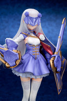 Fate/Grand Order PVC Statue 1/7 Lancer/Melusine 23 cm