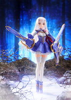 Fate/Grand Order PVC Statue 1/7 Lancer/Melusine 23 cm