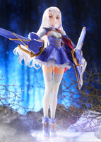 Fate/Grand Order PVC Statue 1/7 Lancer/Melusine 23 cm