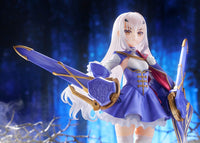 Fate/Grand Order PVC Statue 1/7 Lancer/Melusine 23 cm