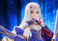 Fate/Grand Order PVC Statue 1/7 Lancer/Melusine 23 cm